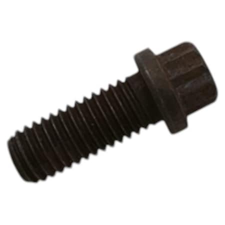 Liebherr 12-SIDED SCREW, LIEBHERR OEM 10220-E 10220-E