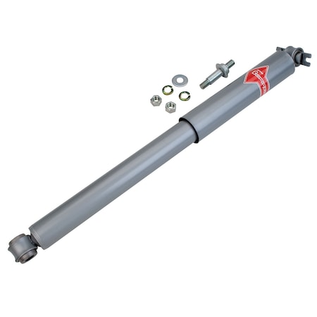 Kyb High Pressure Monotube Gas Shock, KG5507