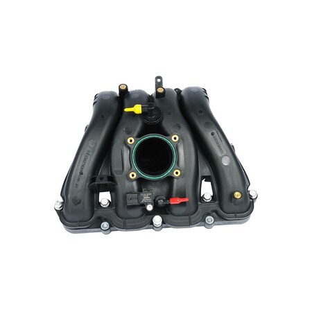 Acdelco MANIFOLD ASM-INT, Engine Intake Manifold, 12637620