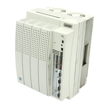Lenze Servo Drive EVS9329-EPV004