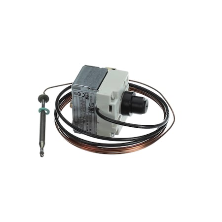 Blodgett Thermostat, Oven H109154