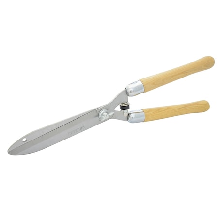 Surtek Two Hans Hedge Shears 12in Shock-Absorbing TSA12