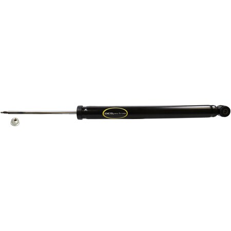 Monroe Suspension Shock Absorber,  5617