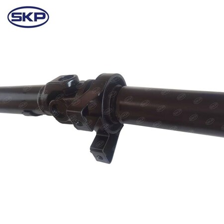 Skyward Automotive Products Drive Shaft, SK936871
