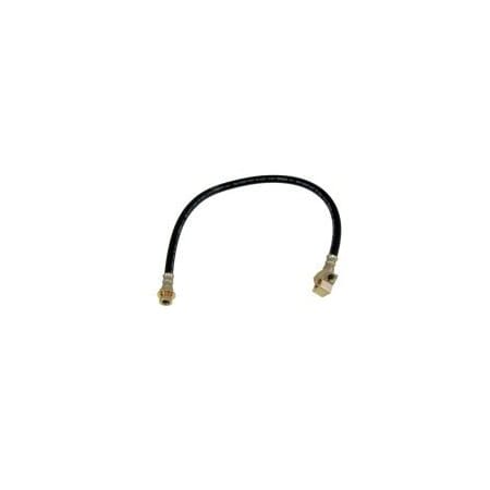 Dorman Brake Hydraulic Hose, H55581 H55581