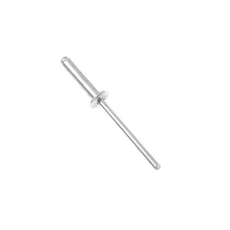 Skyjack REPLACEMENT RIVET POP 119913