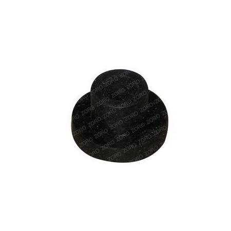 Toyota REPLACEMENT MOUNT, ISOLATOR 00590-03750-71
