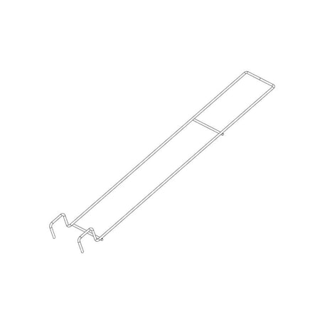 Paintline PDRKD Mobility Handle, 3PK PDRKD.HDL