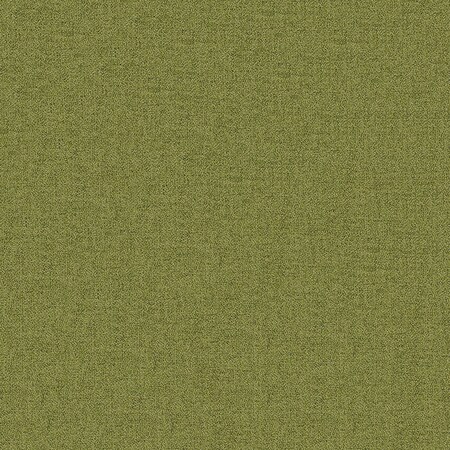 Abbeyshea Sage, Woven Plain, 9 in L, 9 in W MARIL27M9X9