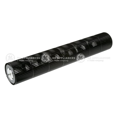 WP73X32153 GE Air Conditioner Fan Indoor