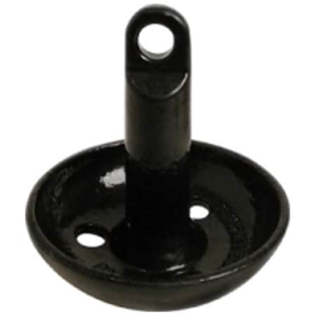 Olympian Athlete 50074571 Mushroom Anchor - 10 lbs. OL2055656