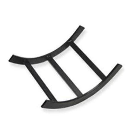 Icc MSLIR90 LADDER RACK RUNWAY 90 degrees INSIDE CORNER ICC-ICCMSLIR90