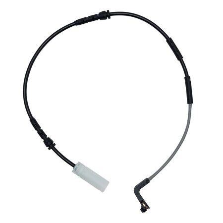 Hi-Temp Brake Sensors, Disc Brake Pad Wear Sensor,