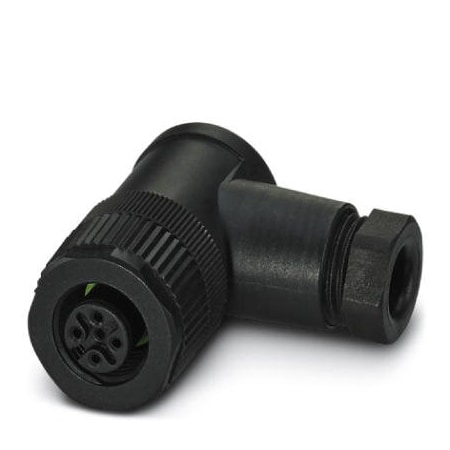 Phoenix Contact SACC-M12FR-5CON-PG9 Connector Universal 1500790