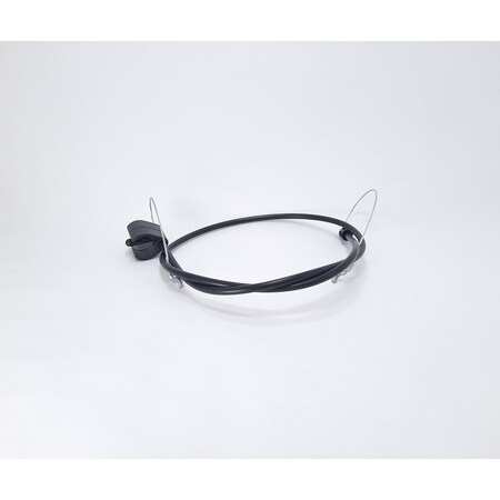Mtd Cable-Control 946-04052