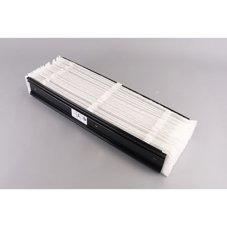 York MERV11 Replacement Media S1-FM210