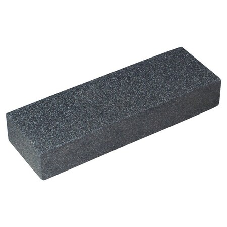 Kraft Tool Kraft Tools 46 Grit Tile Setter's Rub Brick ST370