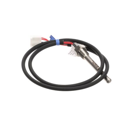 Pitco Probe, Oil Level, SSHLV 60182701