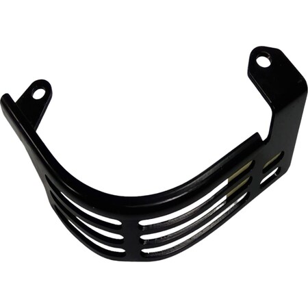 John Deere SHIELD, JOHN DEERE OEM R115097 R115097