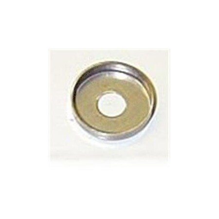 Toyota REPLACEMENT HOLDER, SPRING 24424-13300-71