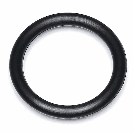 Echo O-RING 90072000016