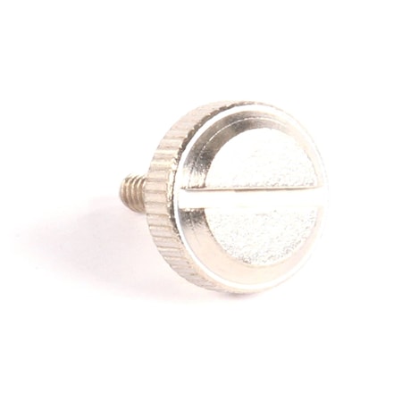 Moffat Thumb Screw, Rack/Baffle Securing M233552