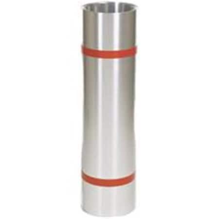 Swivel Roll Val Flash 18Inx10Ft Galv 70418 SW2630583