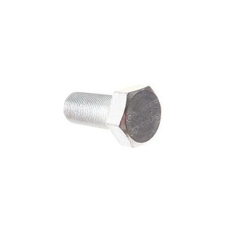 REPLACEMENT BOLT
