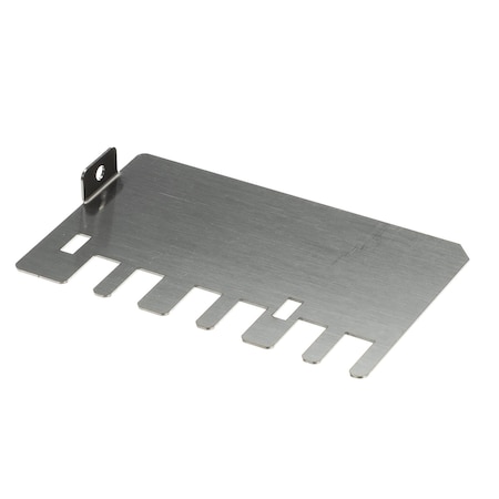 Electrolux Professional SUPPORT 0C1174