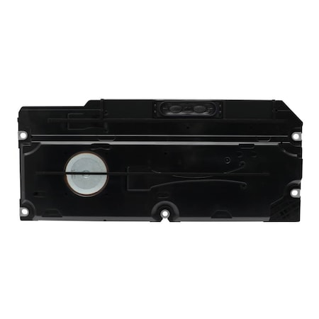 Sony SP-BOX ASSY, FY22 D33-SLIT L 1-013-634-11