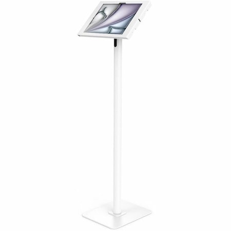 Compulocks IPAD AIR M2-M3 13 FLOOR STAND 150W13APXW