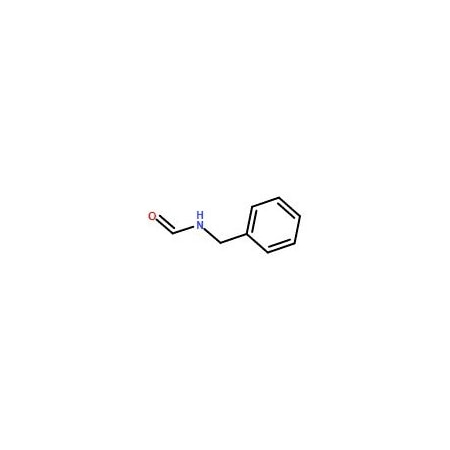 Ak Scientific N-Benzylformamide (1g), CAS 6343-54-0 X3658-1g
