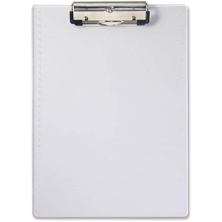 Saunders Mfg Saunders Clipboard 21565 21565