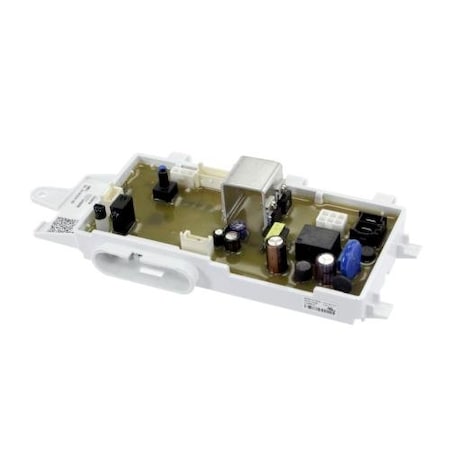 Whirlpool ACU ASSEMBLY, NAR RIO, BATMAN W11481108