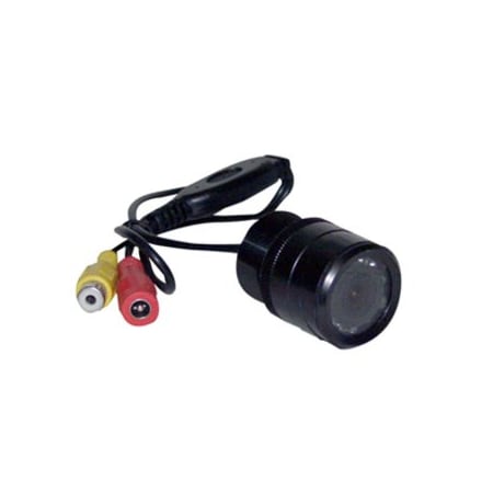 Pyle Night Vision Camera PLCM22IR