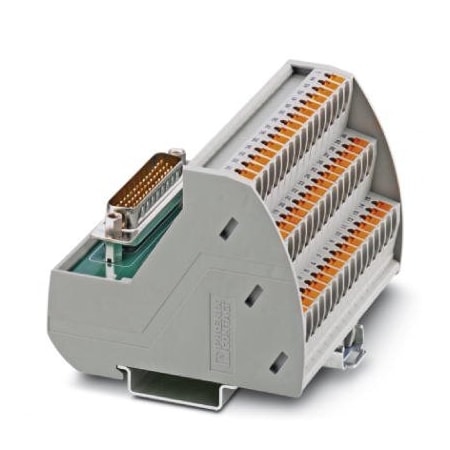 Phoenix Contact VIP-3/PT/HD44SUB/M VARIOFACE module 2904270