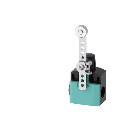 Siemens Position switch Plastic 50 mm Increased corrosion protection Device 3SE5242-0HK62-1AJ0