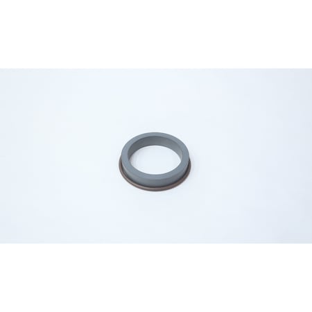John Crane SBX-34 MATING RING ASSEMBLY 2-1/8IN 930549-34