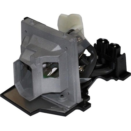 Battery Technology REPLACEMENT LAMP FOR OPTOMA   FITS HD70 REPLACES BL-FP200C BL-FU200C-BTI