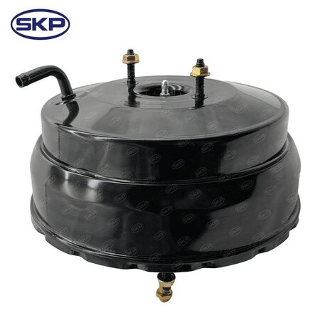 Skyward Automotive Products Power Brake Booster, SK532768