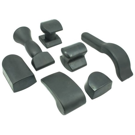 S & H Industries CART F/JAMMER KE77808