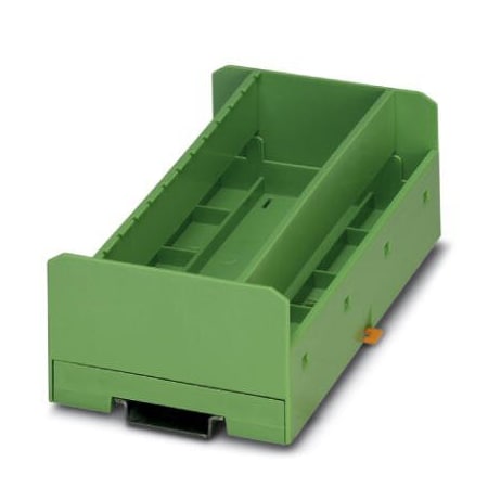 Phoenix Contact EMG150-LG/O Electronic housing for PCB 2906571