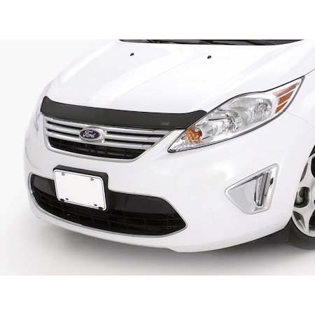 Husky Liners HOOD PROTECTOR 2840008