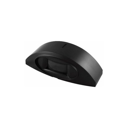 Schlage Lock Co Exit Motion Sensor EMS-100