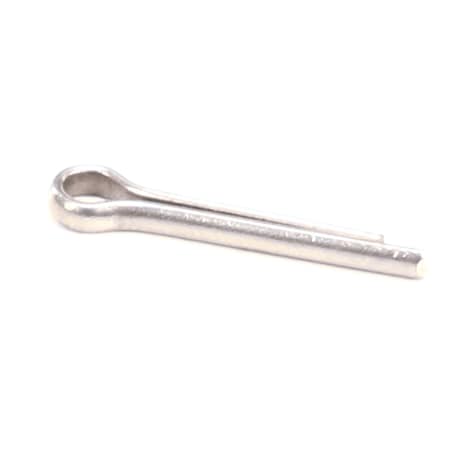 Champion - Moyer Diebel COTTER PIN 1/8 X 3/4 106558