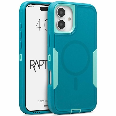 Cellairis -RR- IPHONE 16 PL MAX B/T W/MS 02-0970004R