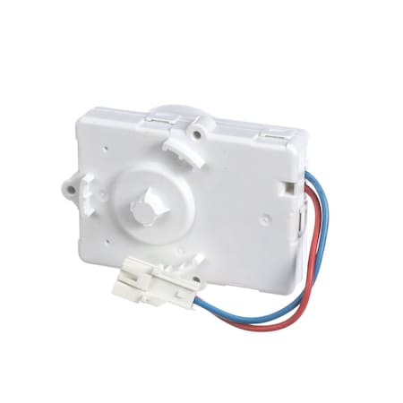 Frigidaire Motor, Condenser Fan 242018303