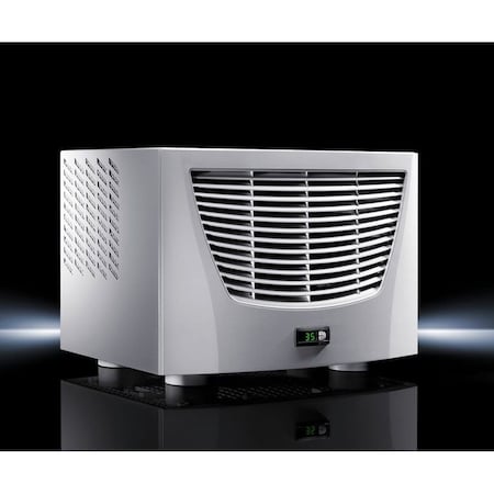 Rittal Ac 3719Btu 400V 2 Ph 50-60Hz 3383540