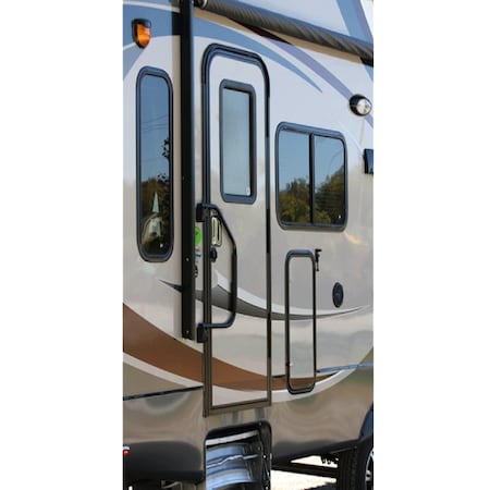 Lippert Entry Door V000366216