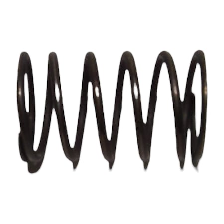 Caterpillar SPRING, CATERPILLAR OEM 1A2180 1A2180